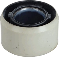 Mounting, axle beam Rear LEMFORDER for DACIA DUSTER